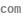 .img