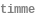 .img